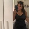 chloemckinle365